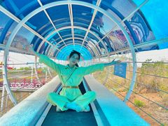 -盈香心动乐园