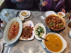 -丽华园(青少年宫店)