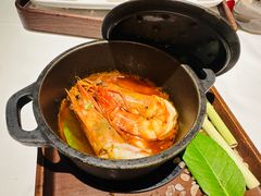 -王品牛排(北京西单店)