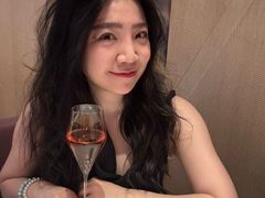 -戈登·拉姆齊餐廳