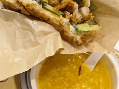 -魏家餐饮(朗香街店)