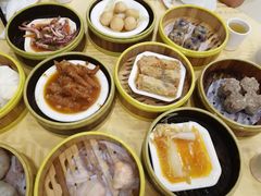 -金华悦国际酒店·金福大酒楼