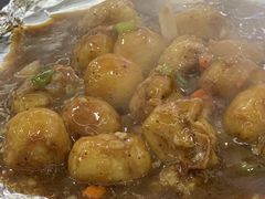 -天天沸腾(东港路店)