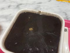 -满记甜品(湖滨店)