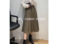 -CLMX(新天地凯德晶萃广场店)