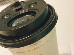 -麦当劳(凯德MALL太阳宫店)