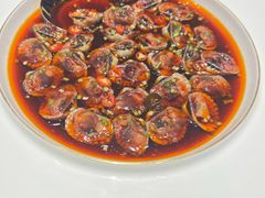-海味世家·家常菜馆(明州里店)