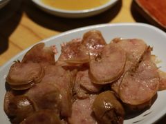 -恋萍小吃(时代店)