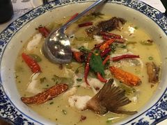 -胡桃里音乐酒馆(白云五号T5 MALL店)