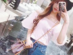 -香樟花园法式铁板烧(恒隆广场店)