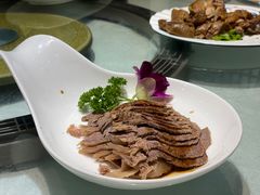 -曹家大院(通州店)