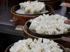 晓友烧麦-晓友烧麦(光华村店)
