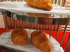 -深圳维景酒店-维景轩