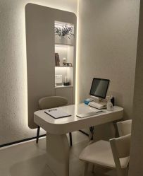 -美丽妈妈产后恢复中心(三林店)