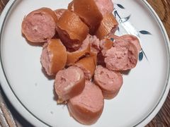 -锦上中式酒馆(南内环店)