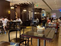 大堂-熙盛源(复兴路店)