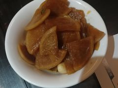 -堂宴·老厦门私房菜(1988仙岳总店)