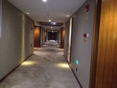 iphone_upload_pic-昆明洲际酒店