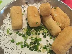 -好爸爸(印象城旗舰店)