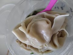 -笼铭坊(北蔡店)