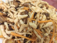 -胖子菜馆(隆昌路店)