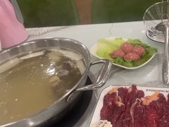 -福合埕牛肉火锅(长平国新店)
