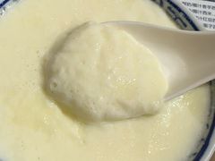 -仁信老铺(嘉信店)