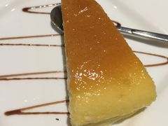 -斗牛士牛排餐厅(世欧王庄店)