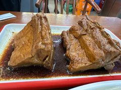 -东北风味思缘食府(对湖路店)