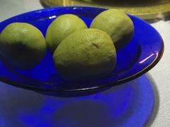-旺顺阁鱼头泡饼(常营店)