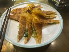 -陈厨(新苑小区店)