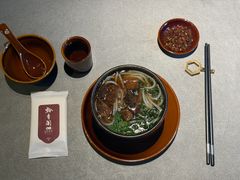 -黔香阁·味(花木店)