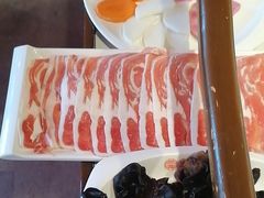 -思阁炭香火锅(学伟鑫城总店)