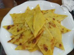 -老谢龙虾(芜湖路店)