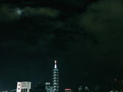 -台北101