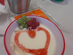 -雅佳神话·麻辣烤鱼(新街口店)