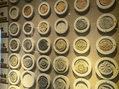 -南越王博物院(王宫展区)