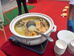 -荣粤酒家·融合粤菜·海鲜火锅