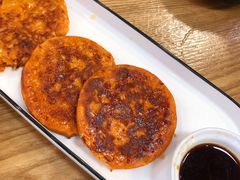 -李先生的首尔小馆(松江启源广场店)