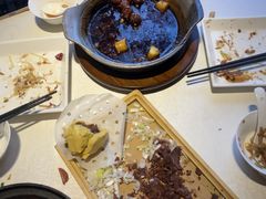 -潞州宴·长治人的会客厅(长兴北路店)