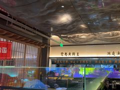 -望湘园·洞庭渔宴(浦江欢乐颂店)