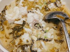 -徐记海鲜(观沙岭|滨江新城店)