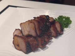-翠华餐厅(维璟印象城店)