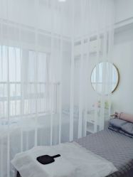 -韩美绣·骨相纹眉·洗眉美瞳线