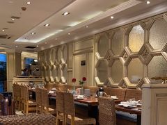 -妈妈菜舟山海鲜(定海古城店)