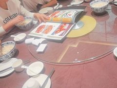 -清真·老兰家(兴善寺西街总店)