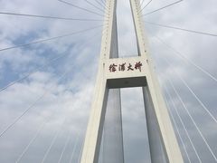 -碧海金沙