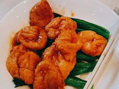 -品泉餐厅·大盆鱼·走地鸡