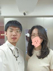 -形象革命造型·护肤Hair Studio