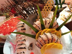 龙趸-尚海豆捞(乐虹坊店)